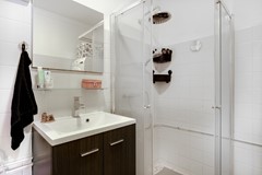 Aalscholversingel 386, 6883 BR Velp - Aalscholversingel 386 Velp26.jpg